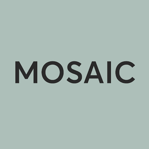 agence_mosaic