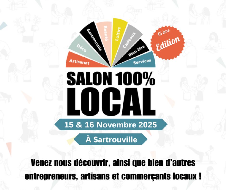 agence-immobiliere-sartrouville