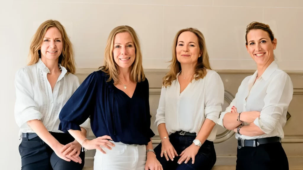 Agence immobilière à Villennes-sur-Seine 78670 l'agence MOSAIC