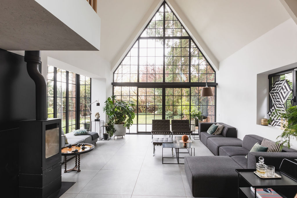 La Maison Atelier SAINT GERMAIN EN LAYE (78100) Maison familiale & atelier, Saint-Germain-en-Laye Prix : 2 440 000€. Agence MOSAIC Saint-Germain-en-Laye