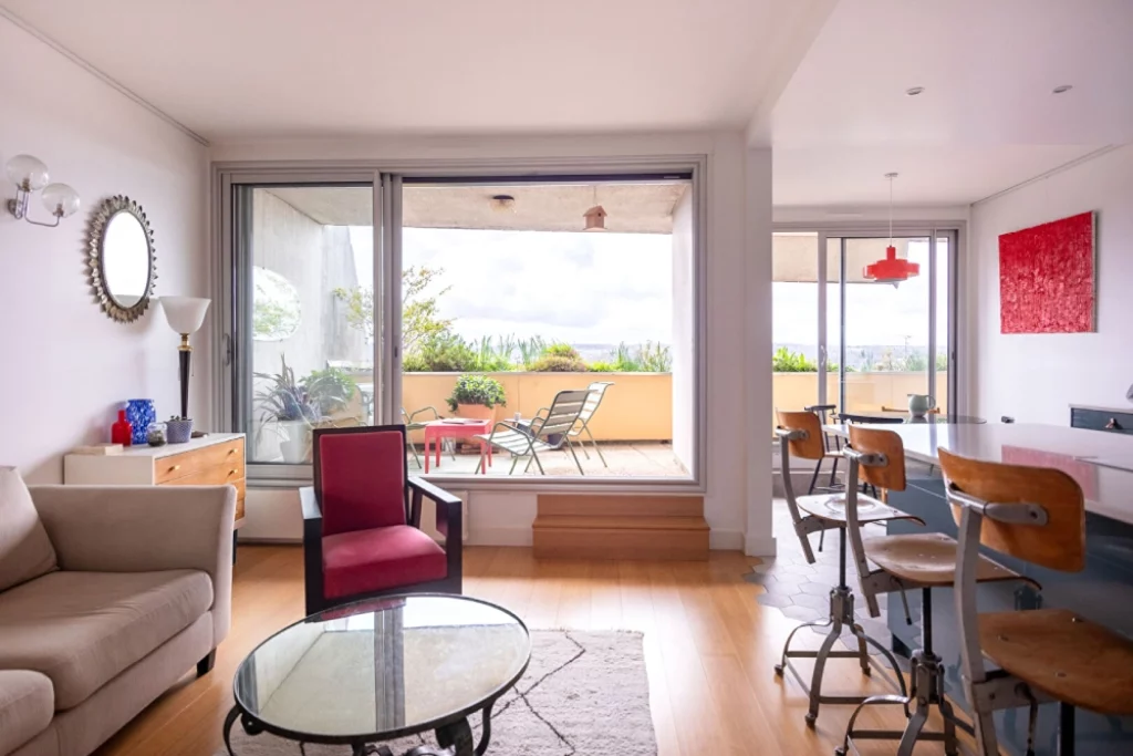 agence-immo-chatou-78400