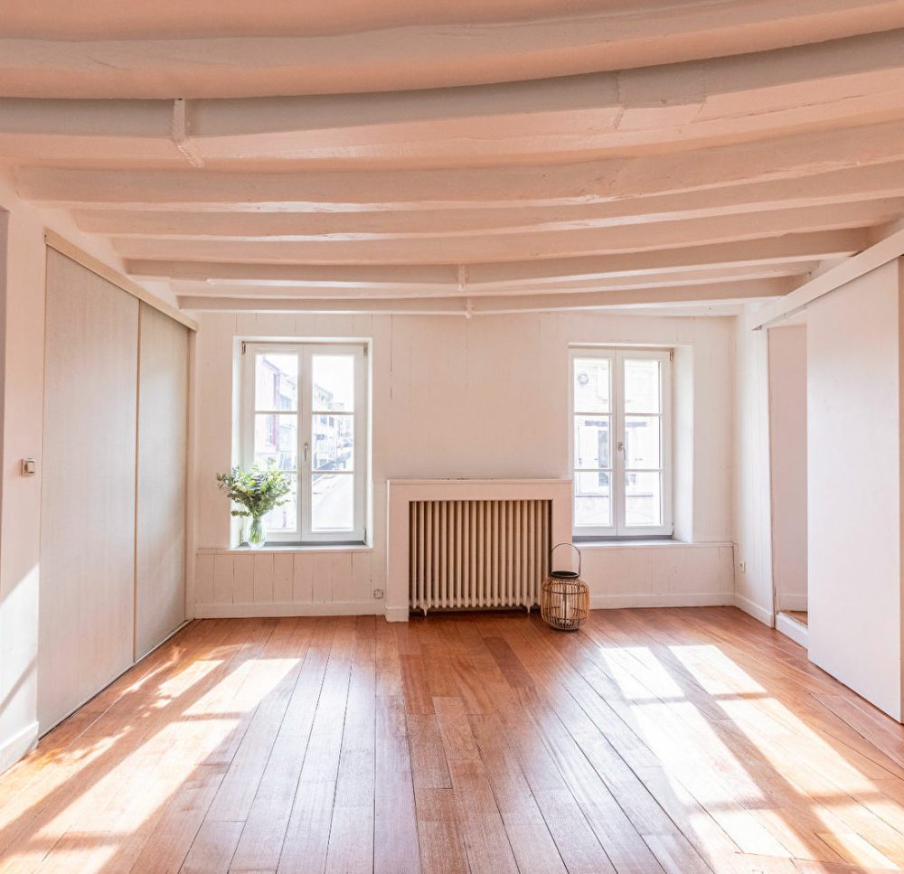 immobilier-le-vésinet-montesson-mosaic