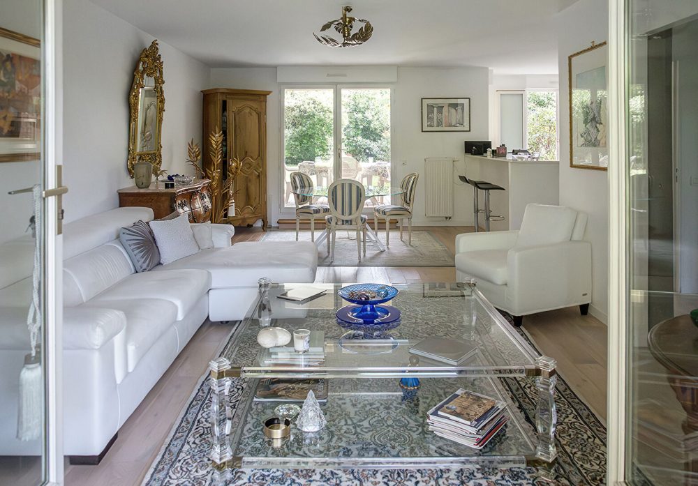 agence-letang-la-ville-78-mosaic