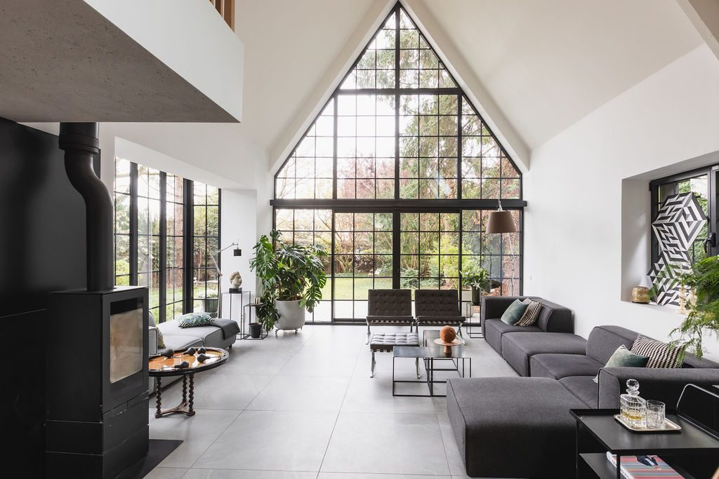 La Maison Atelier SAINT GERMAIN EN LAYE (78100) Maison familiale & atelier, Saint-Germain-en-Laye Prix : 2 440 000€. Agence MOSAIC Saint-Germain-en-Laye