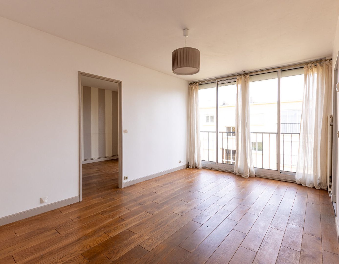 appartement-vente-croissy-sur-seine-agence-mosaic