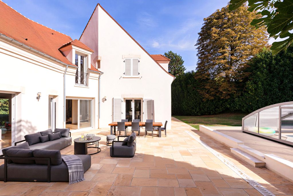 bien-immobilier-luxe-78-agence-mosaic