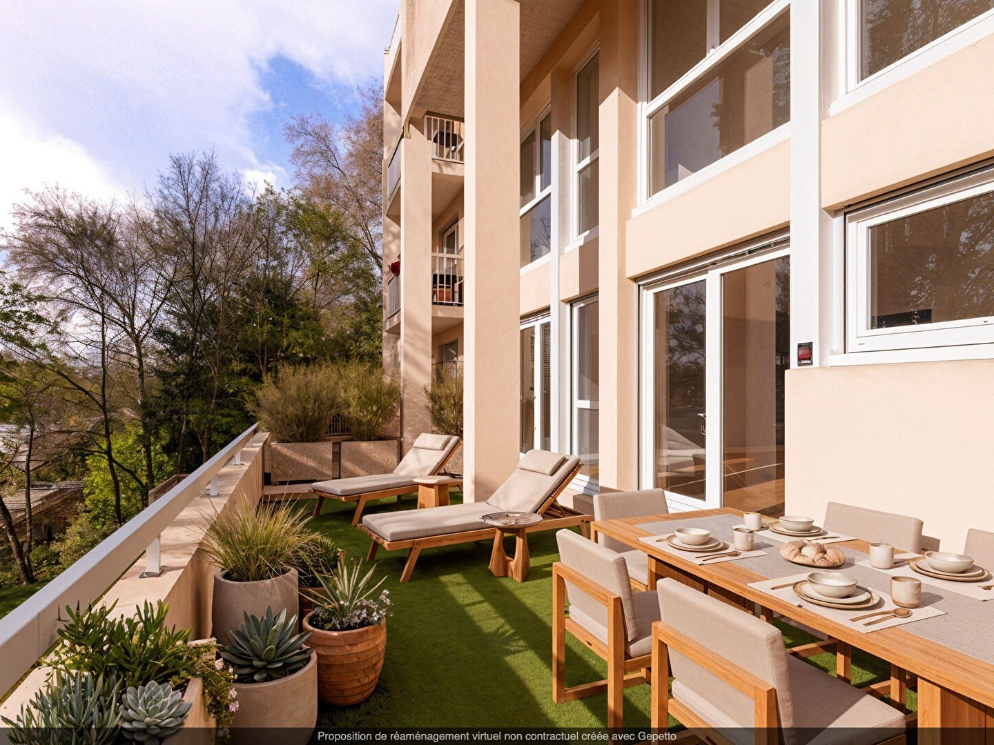 maison-luxe-a-vendre-yevlines-78