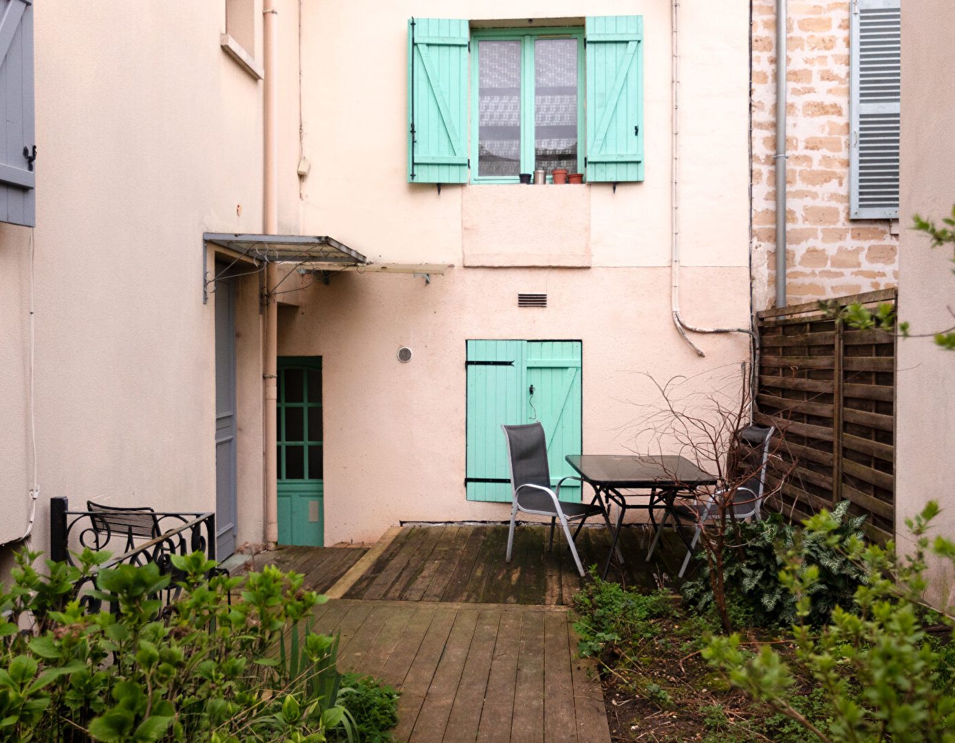 vente-appartement-croissy-78-agence-mosaic