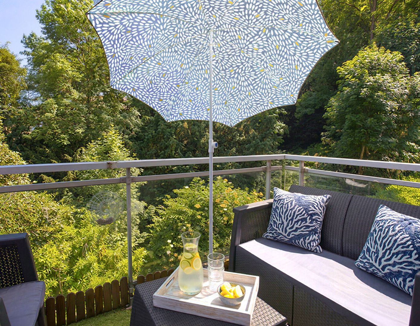 Anthéa BOUGIVAL (78380) Duplex 67 m² · Dernier étage · Vue Seine Prix : 316 000€. Agence MOSAIC Bougival