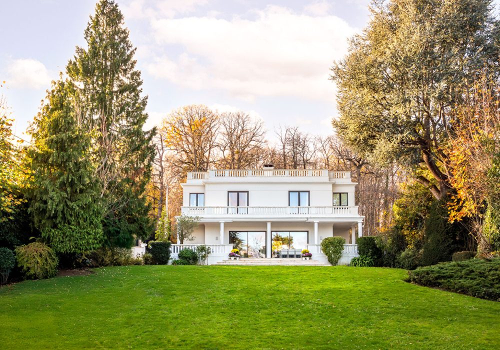 vente-propriete-bougival-78