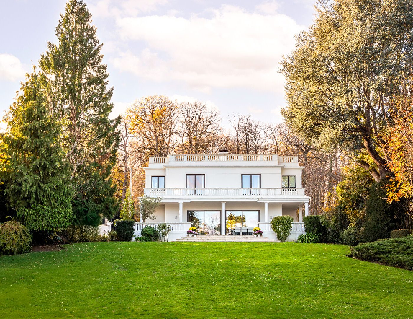 vente-propriete-bougival-78